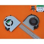 Ventilador para Acer Aspire VN7-791G VN7-791 Portatilmovil