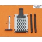 SATA-Festplatten-HDD-Anschlusskabel für Laptop HP Pavilion 15-C 15-CB 15-CC 15-CK 15-CB000TX