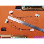 Cabo Flex Portátil Acer Aspire ES1-512 ES1-531 Gateway NE512 EA53