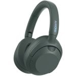 Cuffie wireless Sony ULT WEAR con cancellazione del rumore Forest Grey