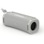 Altoparlante Bluetooth portatile Sony ULT FIELD 1 bianco grezzo