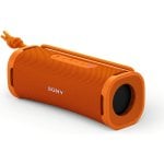 Altoparlante Bluetooth portatile Sony ULT FIELD 1 arancione