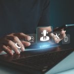 Support technique intégré pour le matériel de location Support technique intégré pour le matériel de location