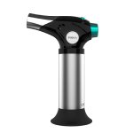 Cecotec Polka Flame-cook 1000 Lötlampe aus Stahl Cecotec Polka Flame-cook 1000 Lötlampe aus Stahl