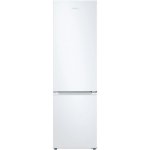 Samsung RB38C705CWW/EF Frigorífico Combi C Blanco