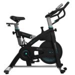 Bicicletta Cecotec Indoor Drumfit Indoor 24000 Race Sprint Bicicletta Cecotec Indoor Drumfit Indoor 24000 Race Sprint