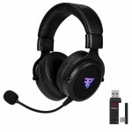 Tempest GHS PRO 20 Monarch RGB Kabelloses Gaming-Headset PC/PS4/PS5/Switch