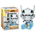 Funko Pop Tenya Iida 1349 - Mon université de héros