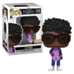 Funko Pop Shuri 1173 – Wakanda Forever Shiny Exklusiv