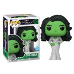 Funko Pop She-hulk 1127 - Brillante