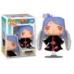 Funko Pop Konan 1508 – Naruto