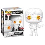 Funko Pop John Lennon 246 - Edizione speciale