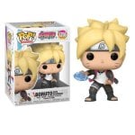 Funko Pop Boruto 1356