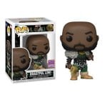 Funko Pop Boastful Loki 984 – Loki Limitierte Auflage