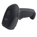 Approx APPLS11 Lector de Códigos de Barras Portátil 1D Láser Negro Approx APPLS11 Lector de Códigos de Barras Portátil 1D Láser Negro
