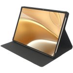 Tablet Vanwin V62 WiFi + 4G 10,1" 4GB 64GB Dorado con Teclado y Stylus Pen