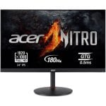 Acer Nitro XV240Y M3 23,8" LED IPS Full HD 180 Hz FreeSync Premium