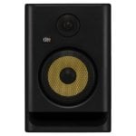 Monitor da studio attivo Nearfield KRK Rokit RP7 G5