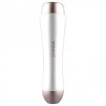 Depilatore Facciale Cecotec Bamba FaceCare Smooth Acciaio Inox IPX5 Tappo Depilatore Facciale Cecotec Bamba FaceCare Smooth Acciaio Inox IPX5 Tappo