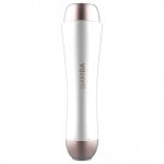 Cecotec Bamba Facecare Smooth Depiladora Facial de Acero Inoxidable con Tapa Protectora Cecotec Bamba Facecare Smooth Depiladora Facial de Acero Inoxidable con Tapa Protectora