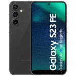 Samsung Galaxy S23 FE 5G 8GB 256GB 6.4" Grafito