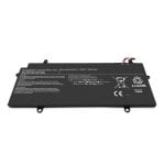 Batería Para Portátil Toshiba Portege Z30A PA5136 PA5136U-1BRS 7 Cables