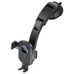 Vention KSCB0 Smartphone-Autohalterung Schwarz Vention KSCB0 Smartphone-Autohalterung Schwarz