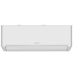 Daitsu ARTIC DS-18KTP Climatisation 3NDA01530 4385 Frigo/h 4411 Kcal/h A++/A+ Onduleur WIFI