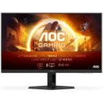 Monitor PC AOC 27G4XE 27" Full HD 180Hz Fast IPS G-Sync HDR10 1ms