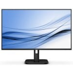 Monitor Philips 1000 Series 24E1N1100A/00 23,8" FullHD 120Hz IPS 1 ms Lautsprecher VESA
