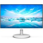 Monitor PC Philips V Line 241V8AW/00 23.8" FullHD 100Hz IPS Audio 4ms