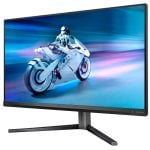 Philips 27M2N5500/00 27&quot; LED IPS QHD 180Hz