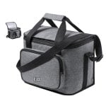 Geleira Klack Nature: Sustentabilidade e Estilo Nas Suas Saídas ao Ar Livre