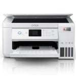 Epson EcoTank ET-2856