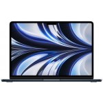 Apple Macbook Air Apple M2/16GB/256GB SSD/GPU Deca Core/13.6" Midnight Apple Macbook Air Apple M2/16GB/256GB SSD/GPU Deca Core/13.6" Midnight