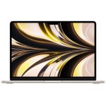 Apple Macbook Air Apple M2/16GB/512GB SSD/GPU Deca Core/13.6" Blanco Estrella Apple Macbook Air Apple M2/16GB/512GB SSD/GPU Deca Core/13.6" Blanco Estrella