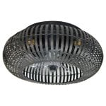 Ventilador de techo Cecotec EnergySilence Lampaero 600 Natural LED 20W Madera Control Remoto Ventilador de techo Cecotec EnergySilence Lampaero 600 Natural LED 20W Madera Control Remoto