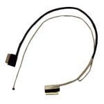 Laptop-Flexkabel HP 15-DY 15S-FQ 15-EF 15S-EQ TPN-Q230 DD00P5LC001 DD00P5LC040 DC00P5LC021 40-polig