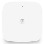 EnGenius Fit EWS356-Fit Punto di accesso WiFi 6 AX3000 MU-MIMO