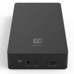 EnGenius FitCon100 Local Network Management Controller 2 Gigabit-Ports