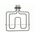 Resistencia Grill Horno Fagor CA5G001A1