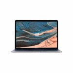 Apple Macbook Air Retina Intel Core i5/8GB/256GB SSD/13" Gris Espacial Apple Macbook Air Retina Intel Core i5/8GB/256GB SSD/13" Gris Espacial