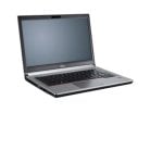 Fujitsu Lifebook E746 Intel Core i5-6300U/16GB/256GB SSD/14" Fujitsu Lifebook E746 Intel Core i5-6300U/16GB/256GB SSD/14"