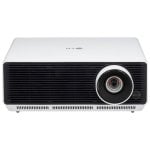 Beamer LG ProBeam BU50RG 4K UltraHD 5000 Lumen 300" Laser DLP Smart webOS Beamer LG ProBeam BU50RG 4K UltraHD 5000 Lumen 300" Laser DLP Smart webOS
