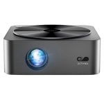 Projetor Ultimea Apollo P40 FullHD 700 Lúmenes 150" LED LCD Smart WiFi 5G Portátil Projetor Ultimea Apollo P40 FullHD 700 Lúmenes 150" LED LCD Smart WiFi 5G Portátil