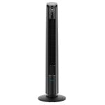 Cecotec Energysilence 9250 Skyline Smart Tilt Ventilador Torre 45W Negro Cecotec Energysilence 9250 Skyline Smart Tilt Ventilador Torre 45W Negro
