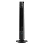 Cecotec Energysilence 9250 Skyline Smart Tilt Ventilador Torre 45W Negro