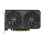 ASUS Dual GeForce RTX 4060 Ti V2 OC Edition 8GB GDDR6 DLSS3 OEM