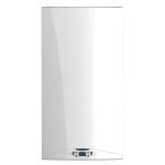 Ariston HS Premium 24 Caldera de Condensación 24kW A Ariston HS Premium 24 Caldera de Condensación 24kW A