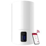 Ariston Lydos WiFi 80 Termo Eléctrico Vertical 80L B Ariston Lydos WiFi 80 Termo Eléctrico Vertical 80L B